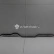 Фото Стабилизатор задний  1K0511409BE для seat Altea {forloop.counter}}