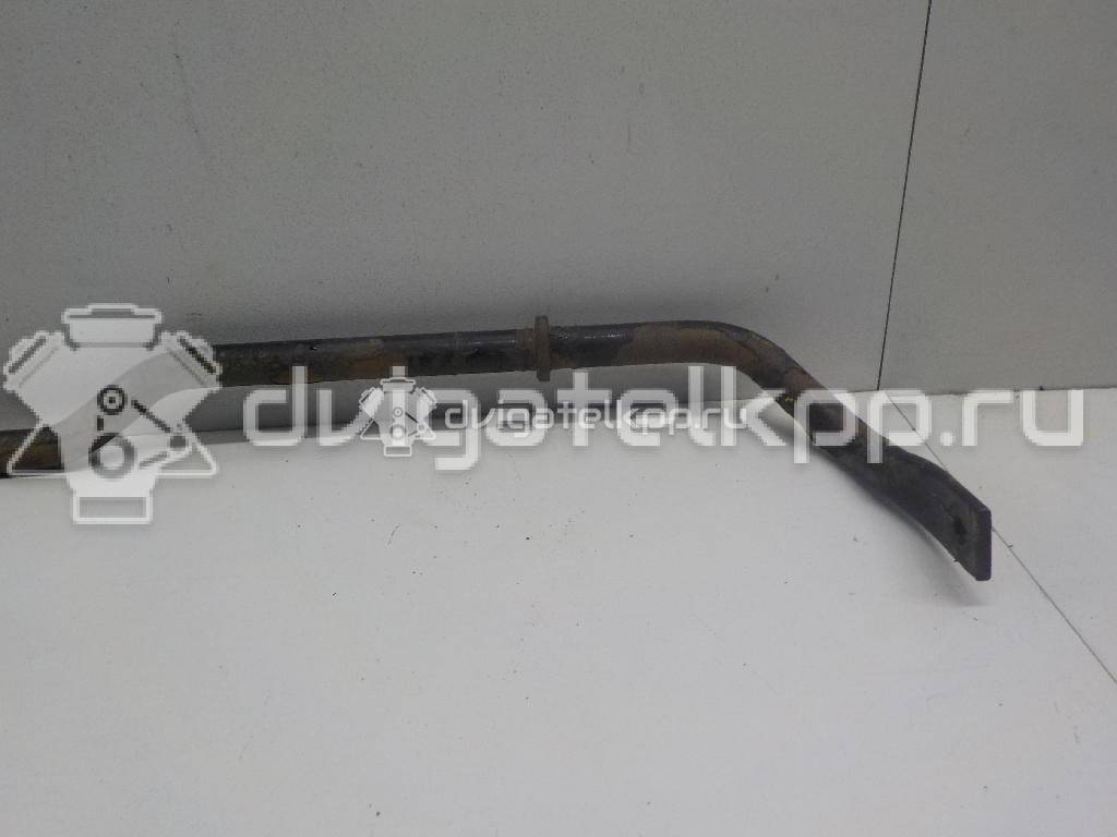 Фото Стабилизатор задний  1K0511409BE для seat Altea {forloop.counter}}