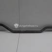 Фото Стабилизатор задний  1K0511409BE для seat Altea {forloop.counter}}