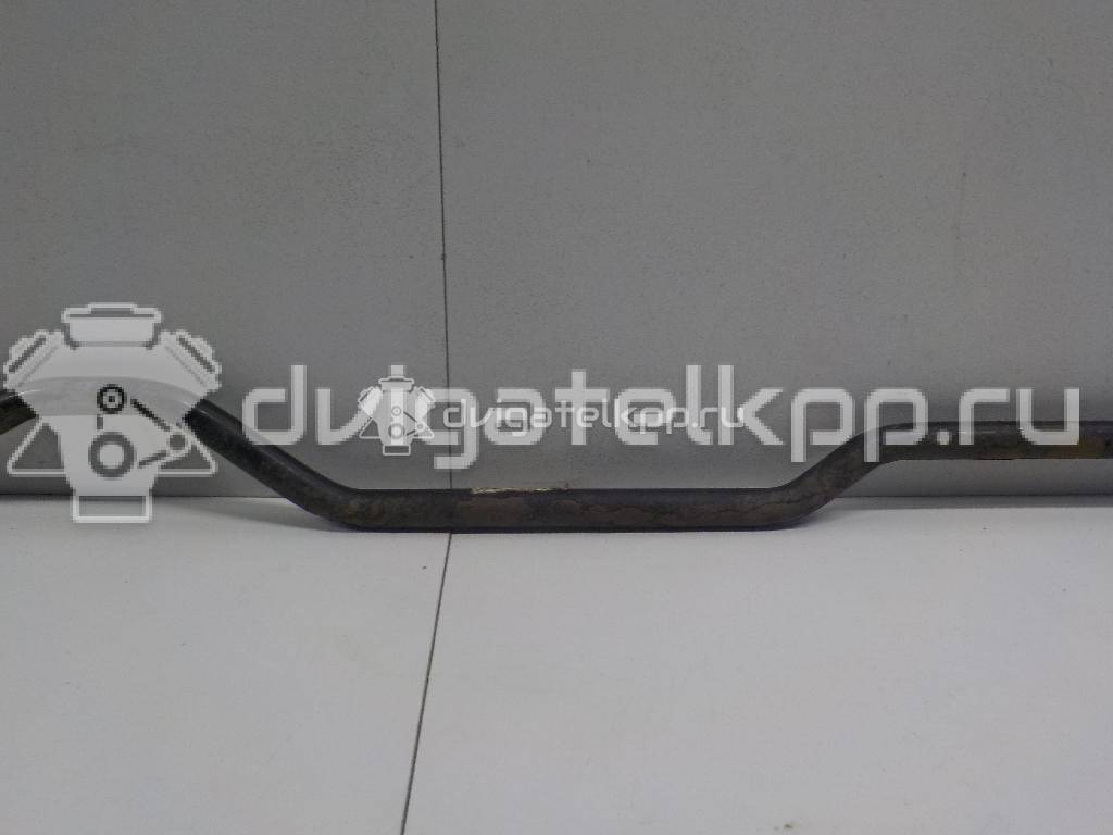 Фото Стабилизатор задний  1K0511409BE для seat Altea {forloop.counter}}