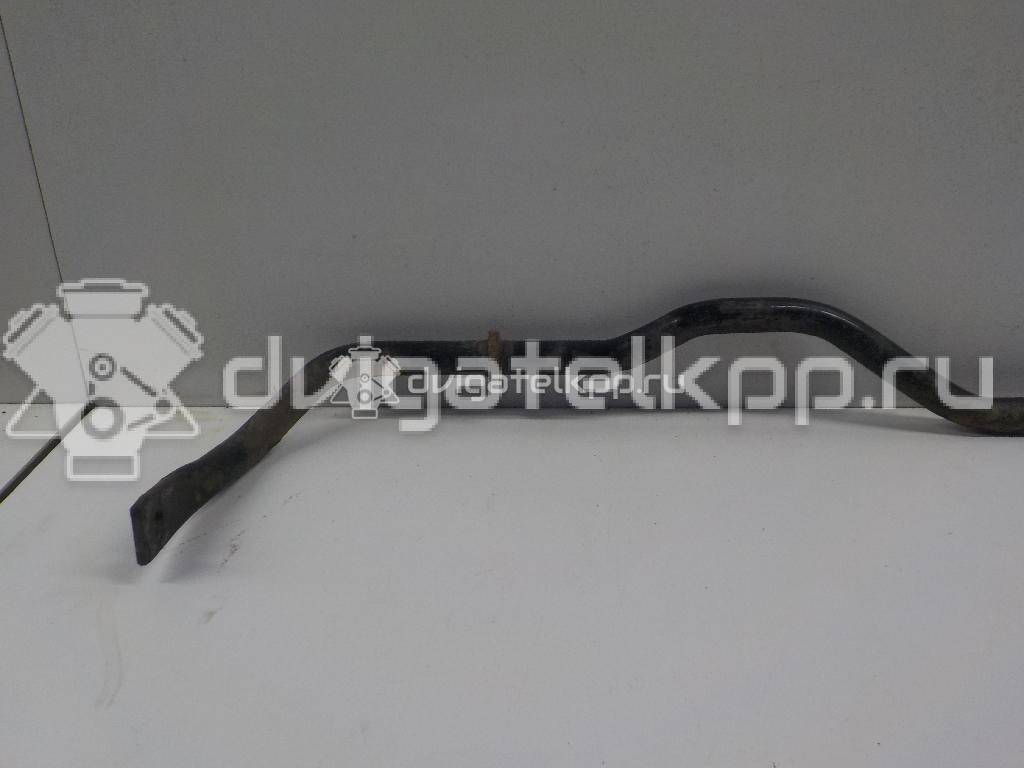 Фото Стабилизатор задний  1K0511409BE для seat Altea {forloop.counter}}