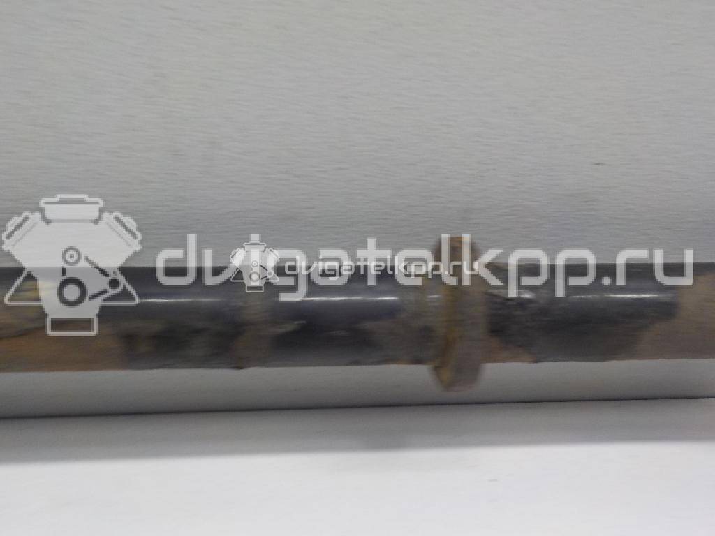Фото Стабилизатор задний  1K0511409BE для seat Altea {forloop.counter}}