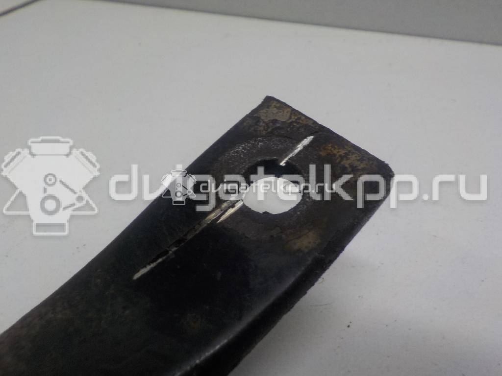 Фото Стабилизатор задний  1K0511409BE для seat Altea {forloop.counter}}