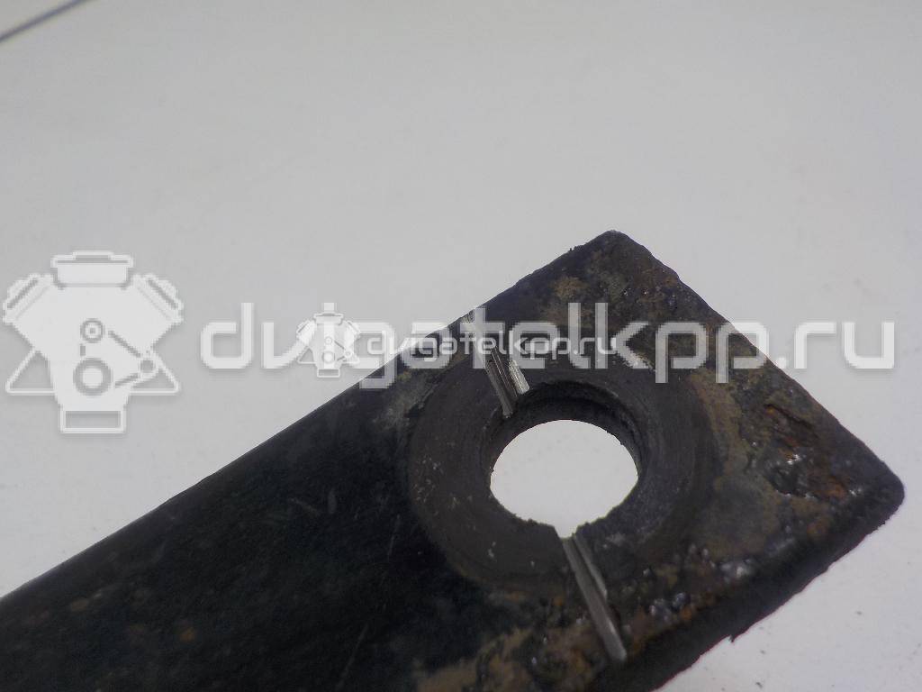Фото Стабилизатор задний  1K0511409BE для seat Altea {forloop.counter}}