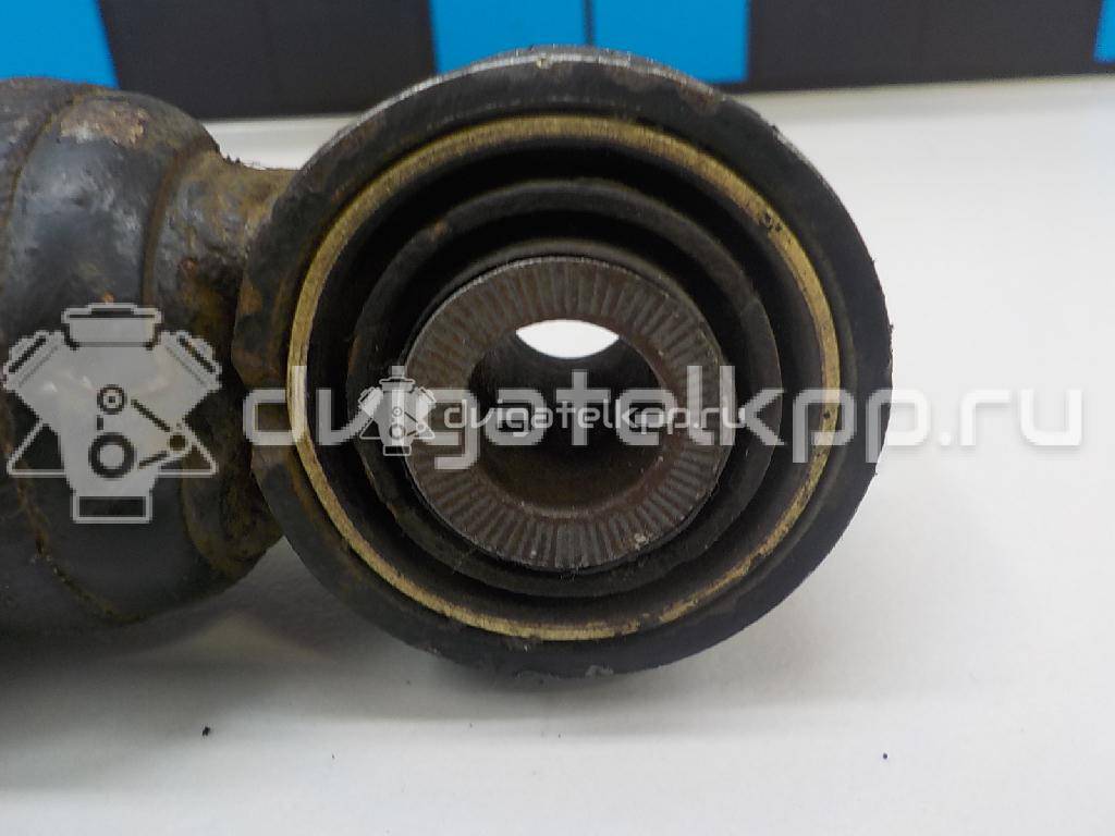 Фото Амортизаторы задние к-кт  1K0513029MQ для seat Altea {forloop.counter}}