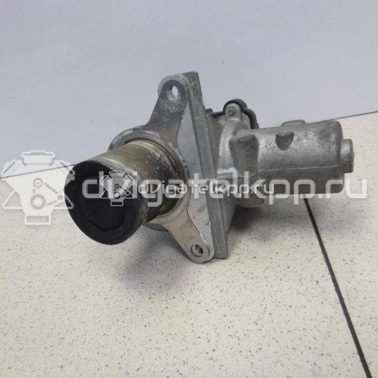 Фото Клапан рециркуляции выхлопных газов  8200561269 для Renault Thalia 2 / Modus Grand F Jp0 / Megane / Clio / Laguna