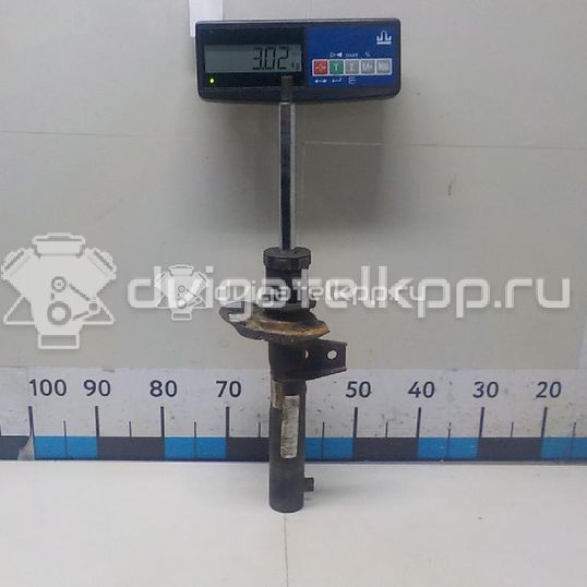 Фото Амортизатор передний  5C0413031BE для seat Altea