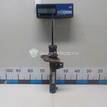 Фото Амортизатор передний  5C0413031BE для seat Altea {forloop.counter}}