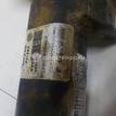 Фото Амортизатор передний  5C0413031BE для seat Altea {forloop.counter}}