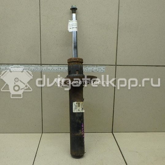 Фото Амортизатор передний  5C0413031BE для seat Altea