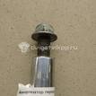 Фото Амортизатор передний  5C0413031BE для seat Altea {forloop.counter}}