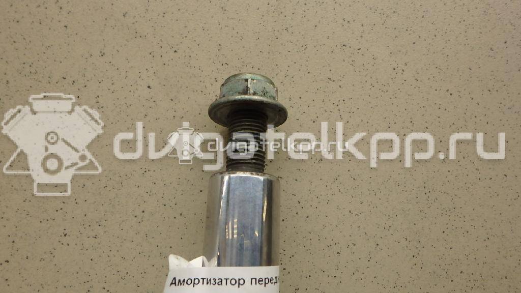 Фото Амортизатор передний  5C0413031BE для seat Altea {forloop.counter}}