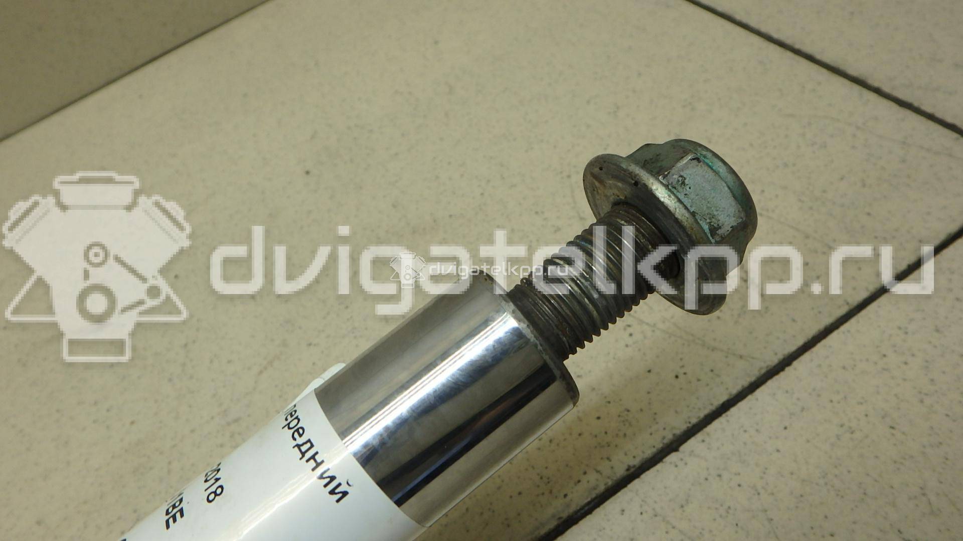 Фото Амортизатор передний  5C0413031BE для seat Altea {forloop.counter}}
