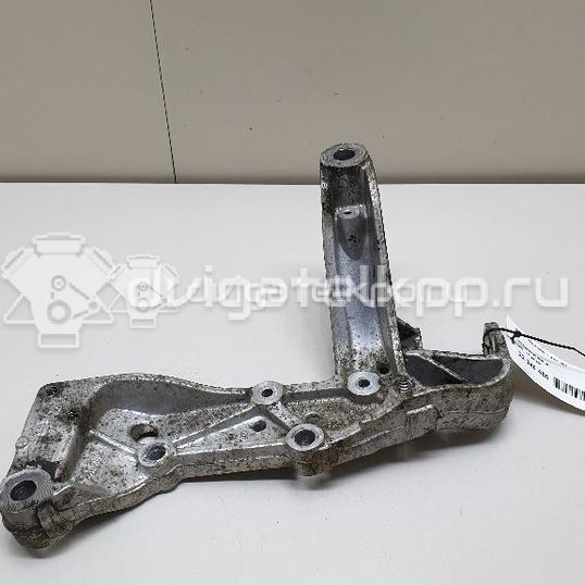 Фото Кронштейн переднего рычага  1K0199295F для Seat Leon / Toledo / Altea