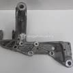 Фото Кронштейн переднего рычага  1K0199296F для seat Altea {forloop.counter}}