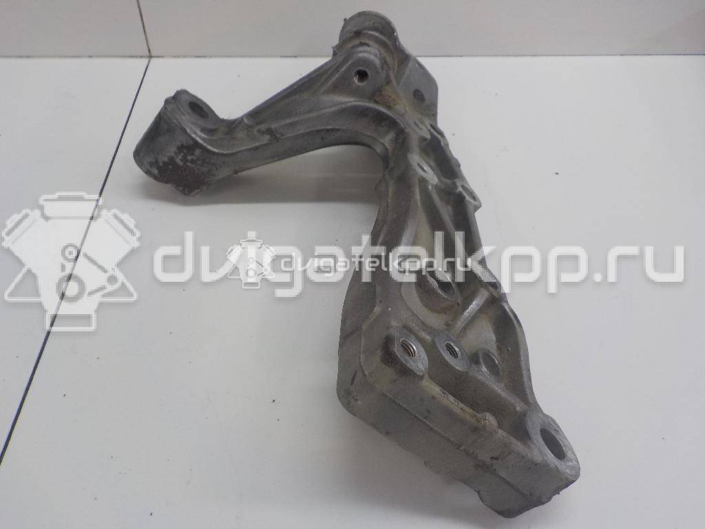 Фото Кронштейн переднего рычага  1K0199296F для seat Altea {forloop.counter}}