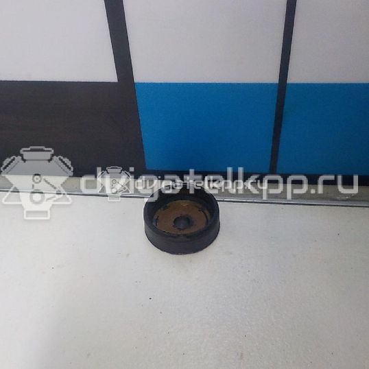 Фото Заглушка  06b103113c для Seat Leon / Toledo / Alhambra / Altea / Exeo