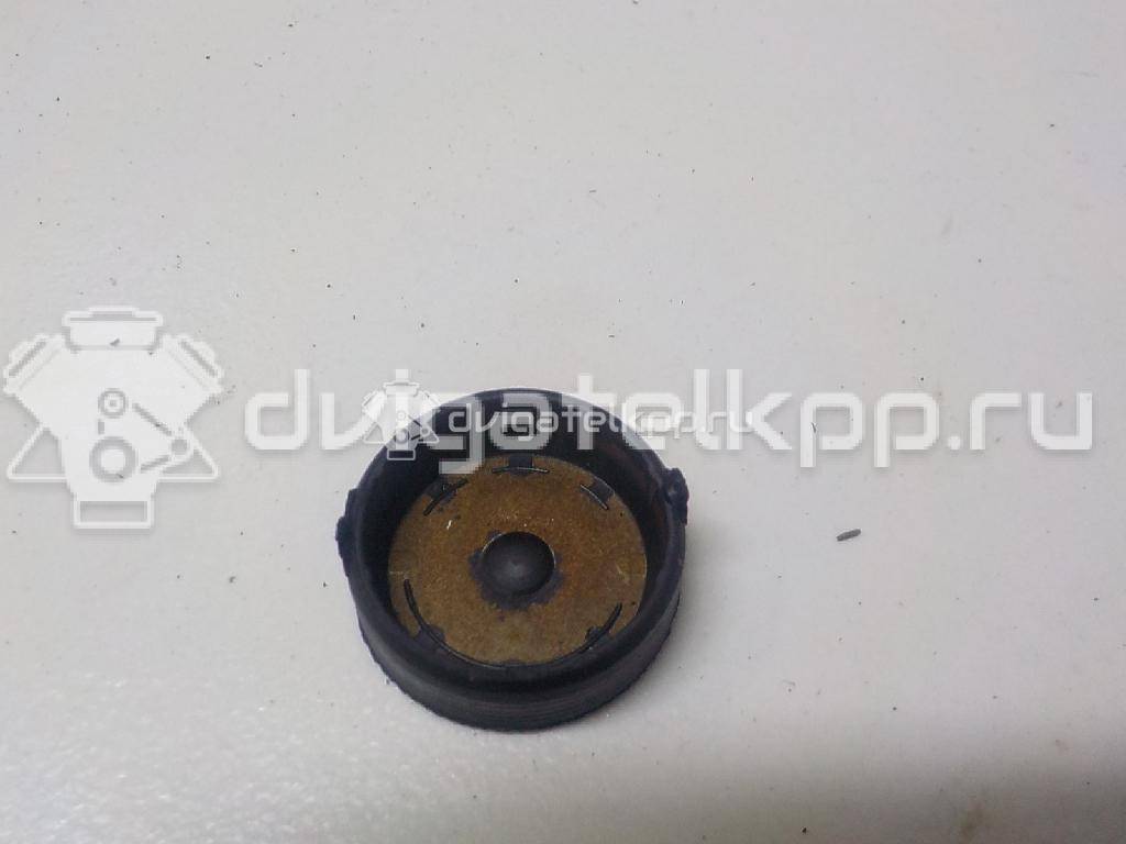 Фото Заглушка  06b103113c для Seat Leon / Toledo / Alhambra / Altea / Exeo {forloop.counter}}
