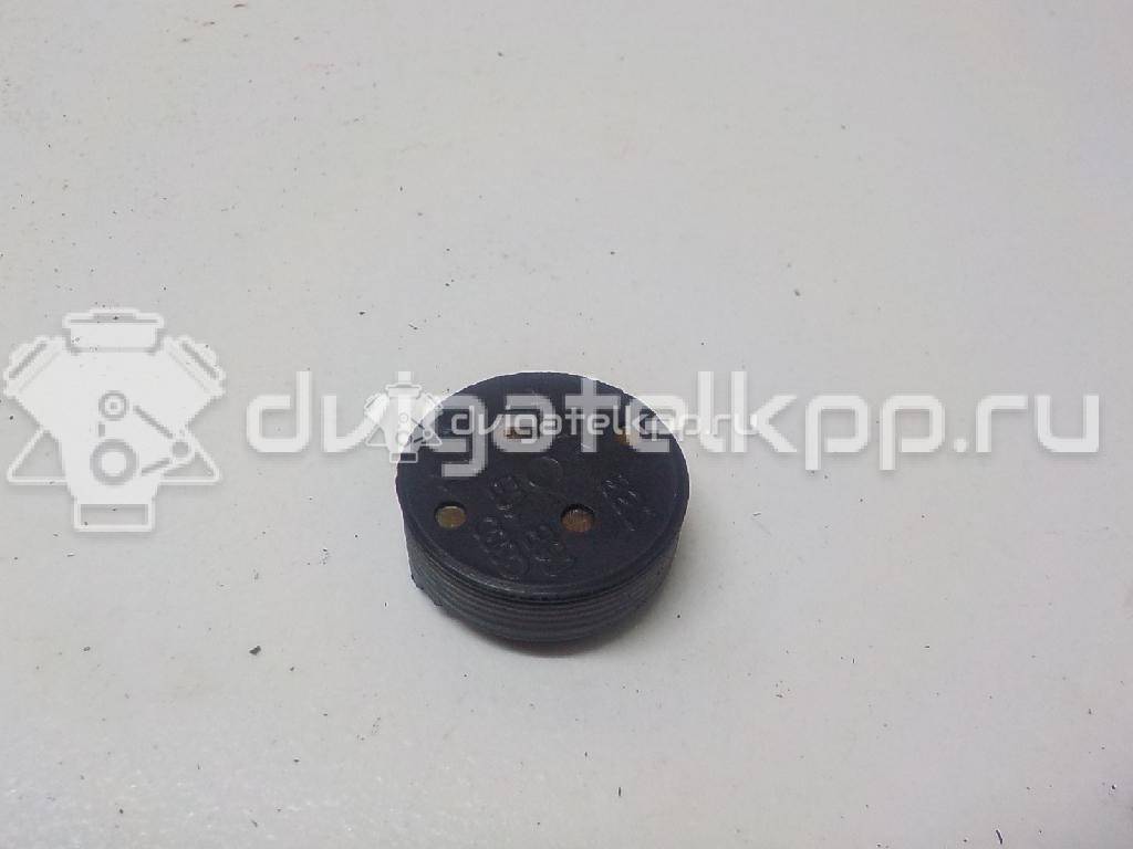 Фото Заглушка  06b103113c для Seat Leon / Toledo / Alhambra / Altea / Exeo {forloop.counter}}