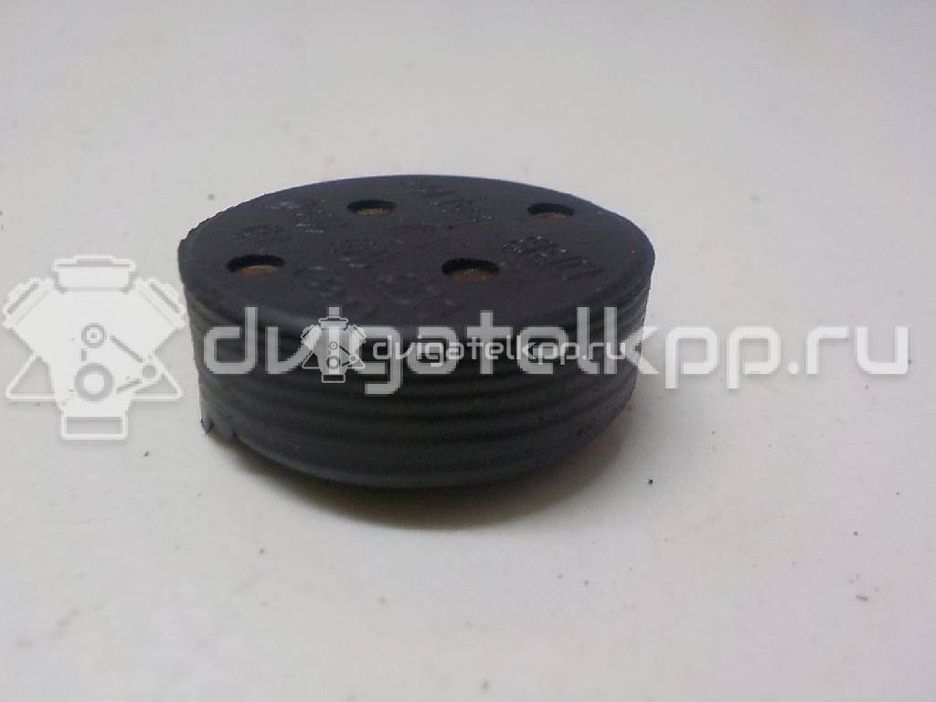 Фото Заглушка  06b103113c для Seat Leon / Toledo / Alhambra / Altea / Exeo {forloop.counter}}