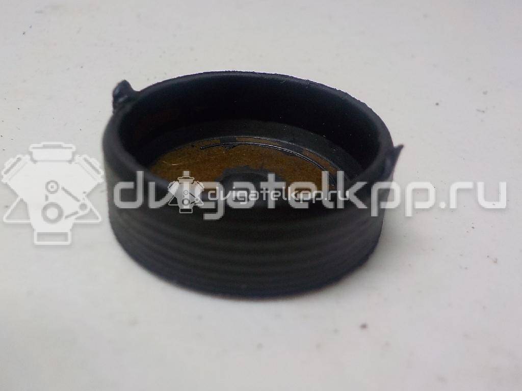 Фото Заглушка  06b103113c для Seat Leon / Toledo / Alhambra / Altea / Exeo {forloop.counter}}