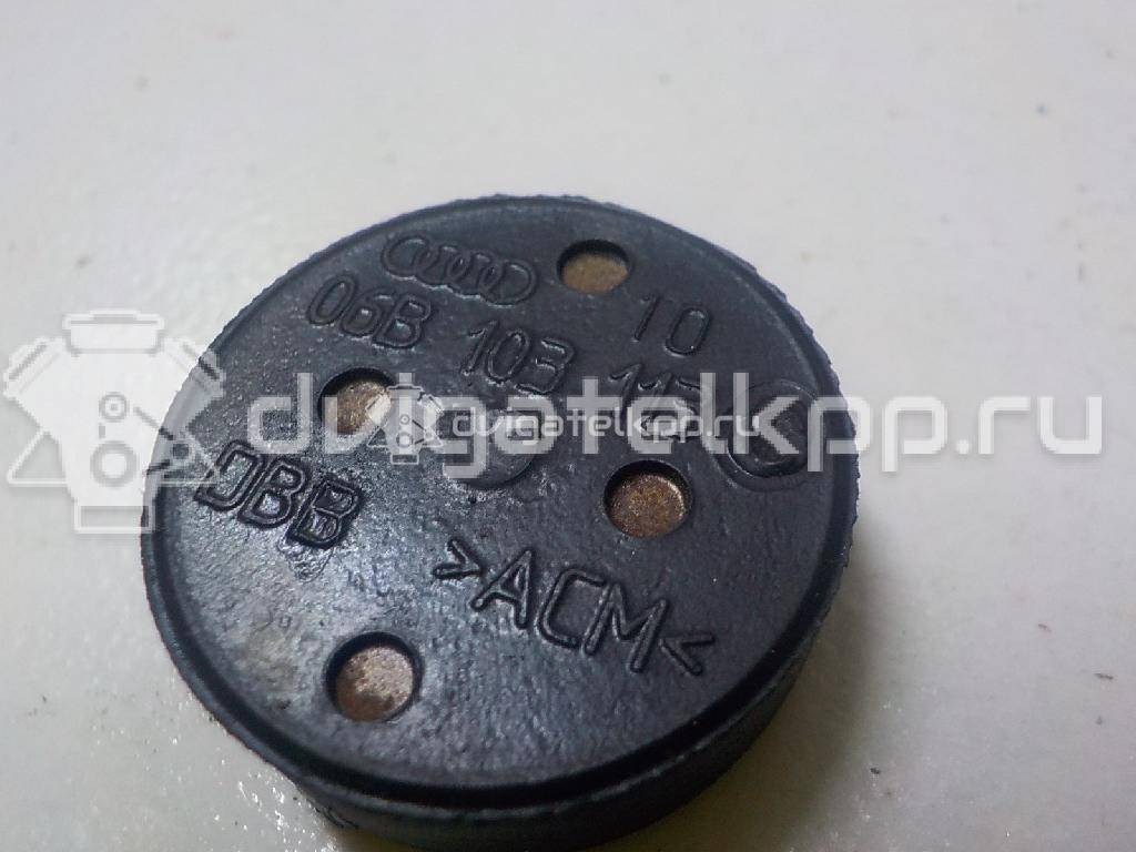 Фото Заглушка  06b103113c для Seat Leon / Toledo / Alhambra / Altea / Exeo {forloop.counter}}