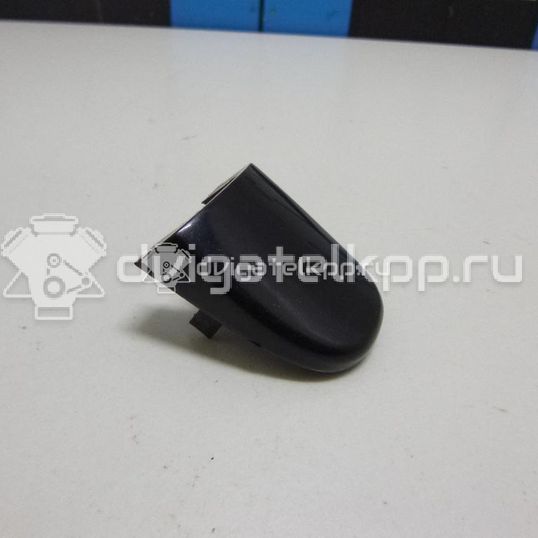 Фото Накладка ручки наружной  3B4839879AGRU для seat Altea