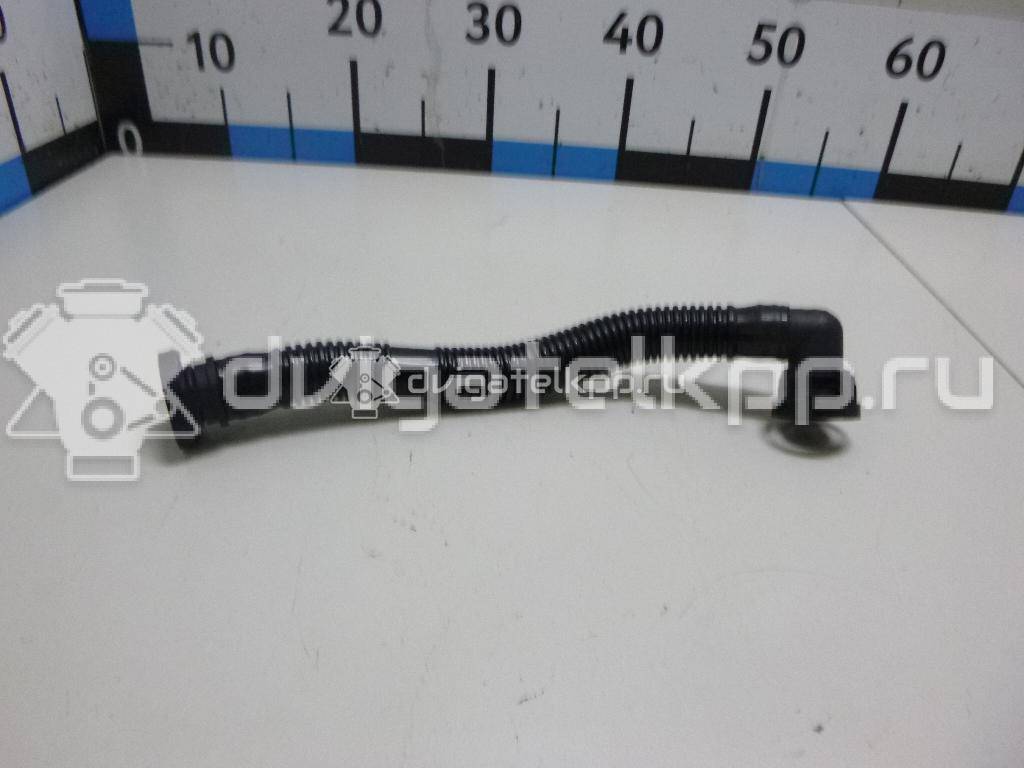 Фото Шланг воздушный  06a131127l для audi A3 (8L1) {forloop.counter}}