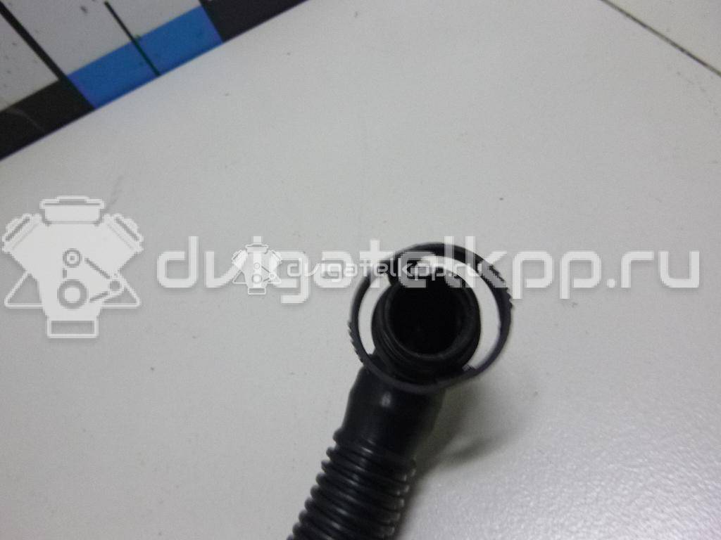 Фото Шланг воздушный  06a131127l для audi A3 (8L1) {forloop.counter}}
