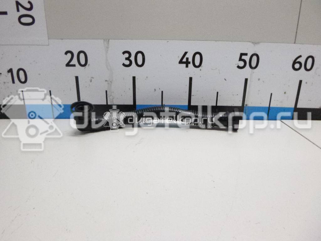 Фото Шланг воздушный  06a131127l для audi A3 (8L1) {forloop.counter}}