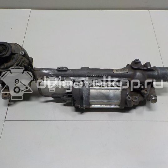 Фото Рейка рулевая  1K1423051CP для Seat Leon / Toledo