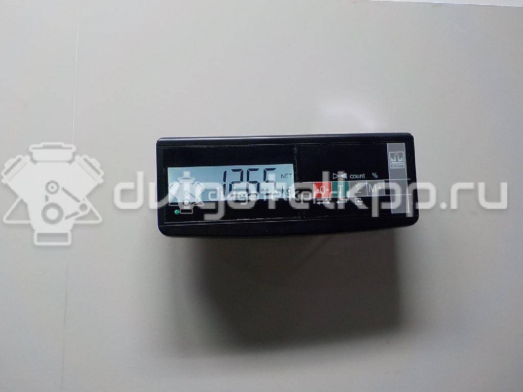 Фото Рейка рулевая  1K1423051CP для Seat Leon / Toledo {forloop.counter}}