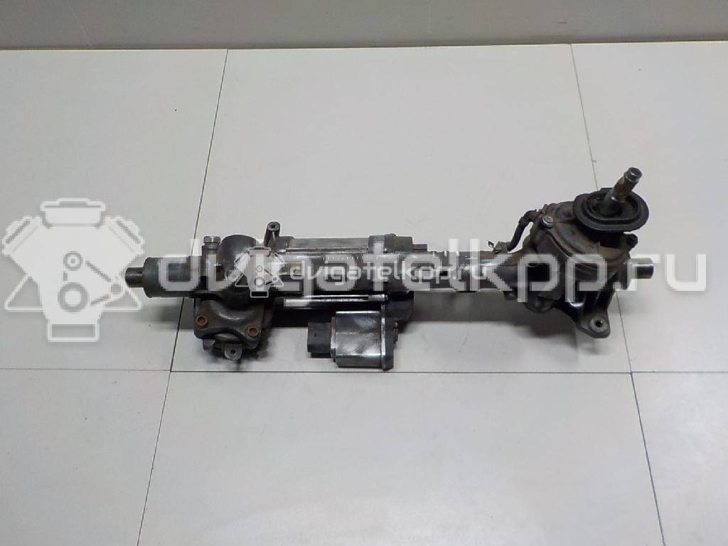 Фото Рейка рулевая  1K1423051CP для Seat Leon / Toledo {forloop.counter}}