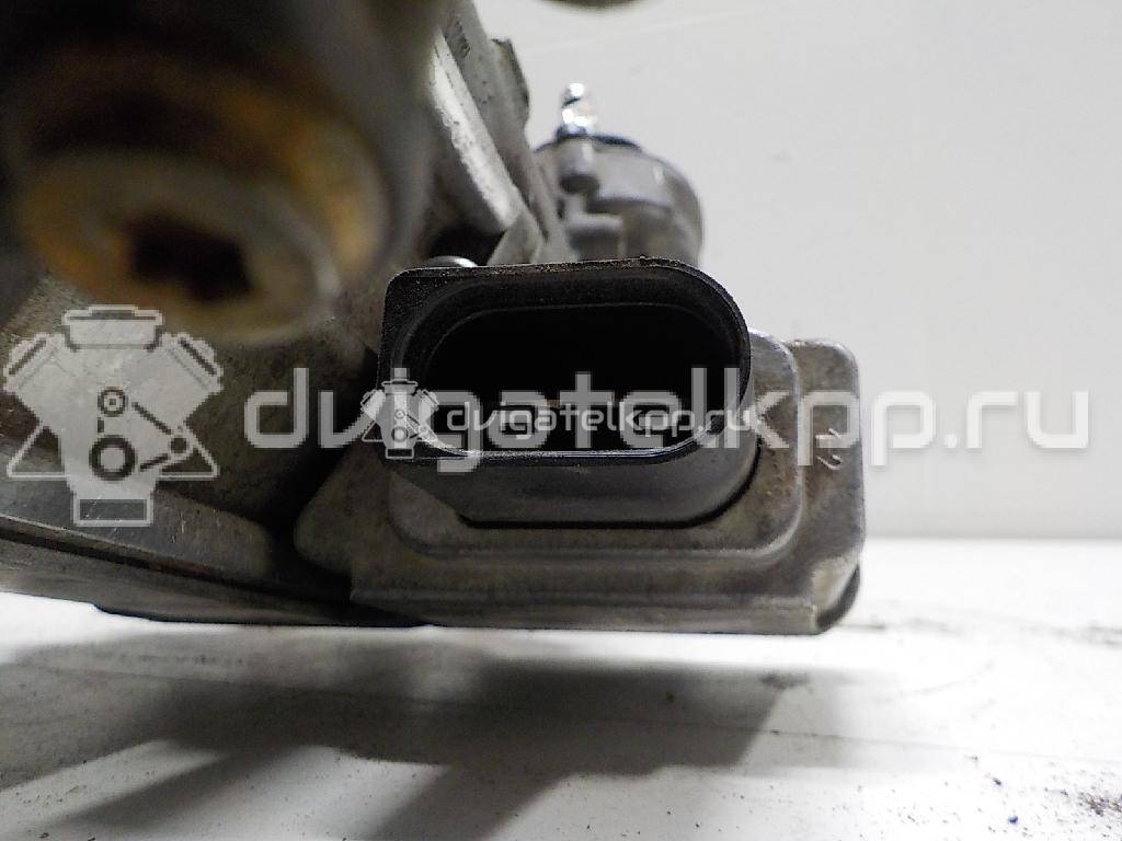 Фото Рейка рулевая  1K1423051CP для Seat Leon / Toledo {forloop.counter}}