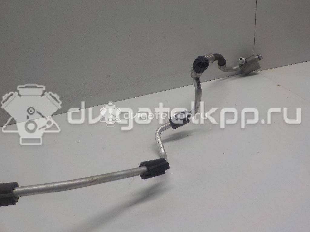 Фото Трубка кондиционера  1K0820741CN для seat Altea {forloop.counter}}