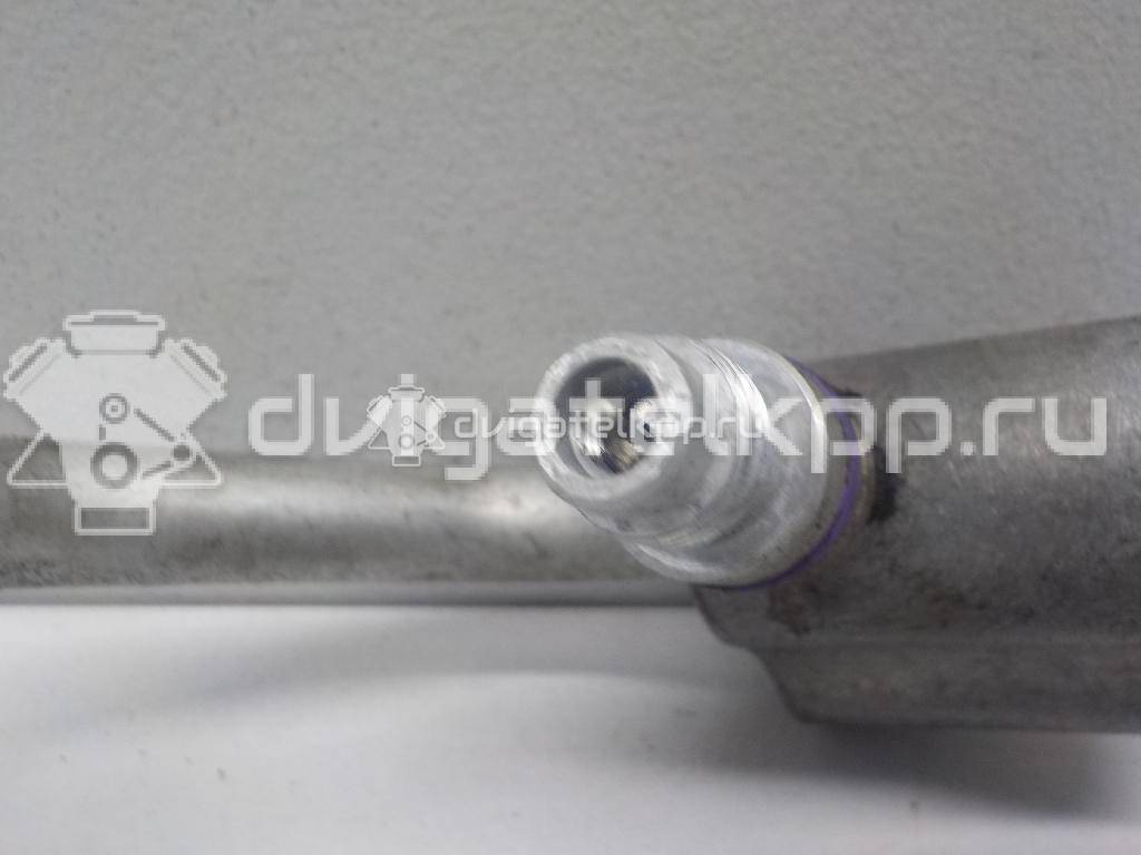 Фото Трубка кондиционера  1K0820741CN для seat Altea {forloop.counter}}