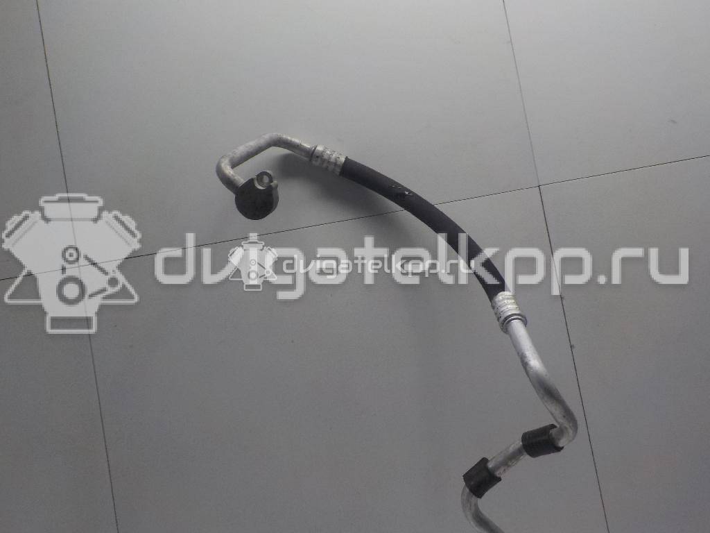 Фото Трубка кондиционера  1K0820743FP для seat Altea {forloop.counter}}