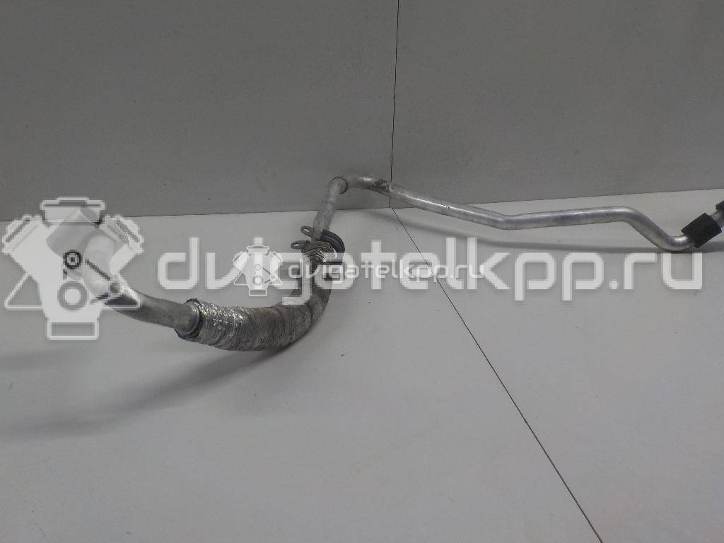 Фото Трубка кондиционера  1K0820743FP для seat Altea {forloop.counter}}