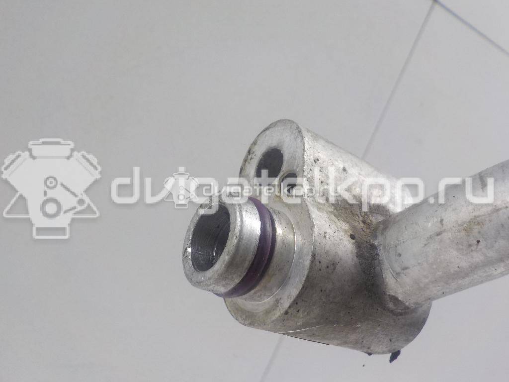 Фото Трубка кондиционера  1K0820743FP для seat Altea {forloop.counter}}