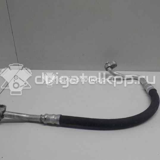 Фото Трубка кондиционера  1K0820721BL для seat Altea
