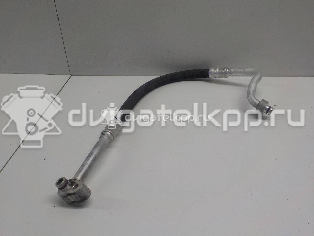 Фото Трубка кондиционера  1K0820721BL для seat Altea {forloop.counter}}