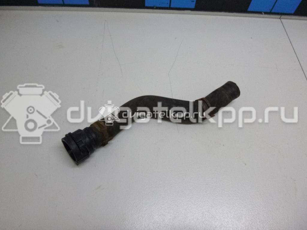 Фото Патрубок отопителя  1K0122073B для Seat Leon / Toledo / Alhambra / Altea / Ateca Kh7 {forloop.counter}}