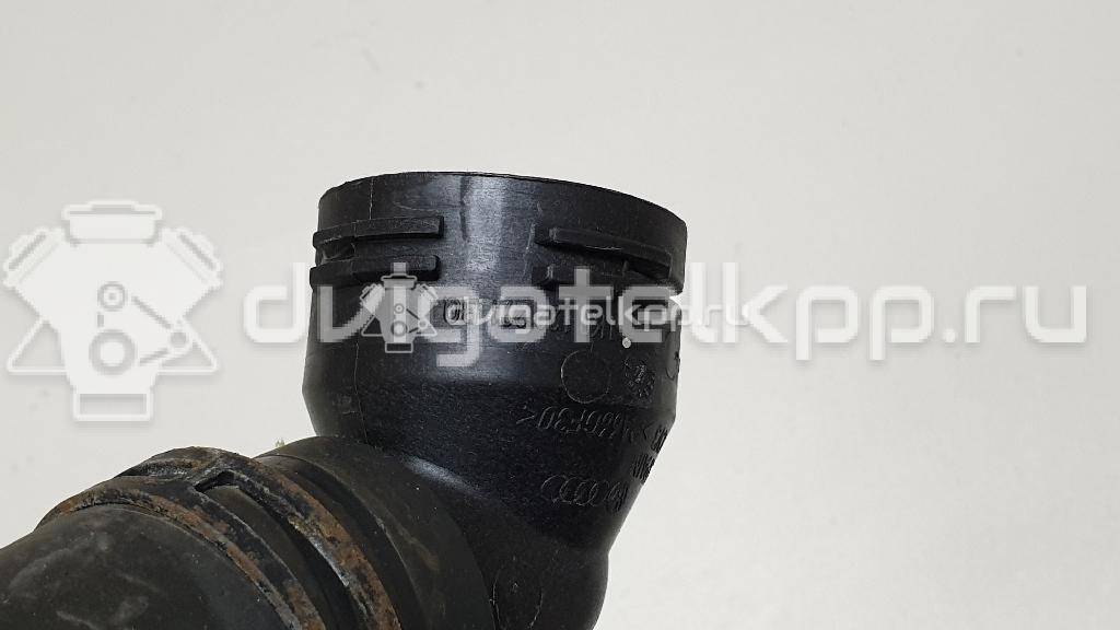 Фото Патрубок радиатора  1K0121049CB для seat Altea {forloop.counter}}