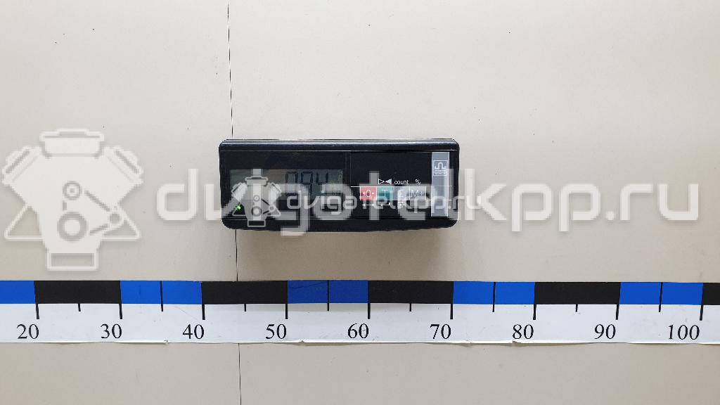 Фото Патрубок радиатора  1K0121049CB для seat Altea {forloop.counter}}