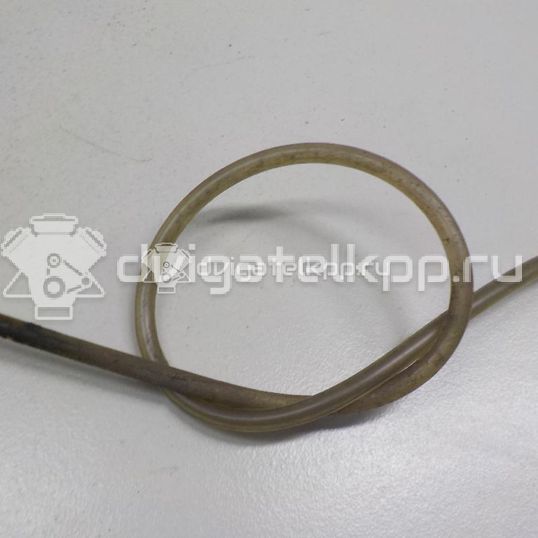Фото Шланг  893809937 для seat Altea