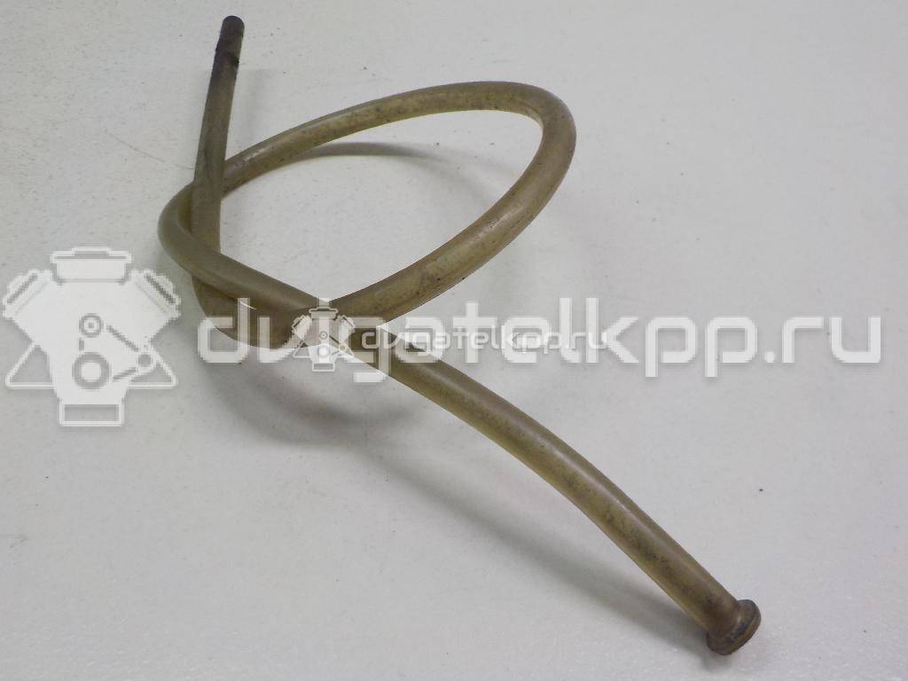 Фото Шланг  893809937 для seat Altea {forloop.counter}}