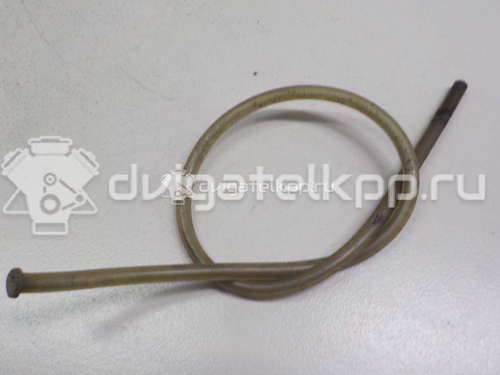 Фото Шланг  893809937 для seat Altea {forloop.counter}}