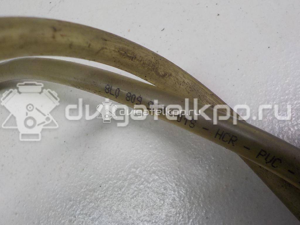 Фото Шланг  893809937 для seat Altea {forloop.counter}}