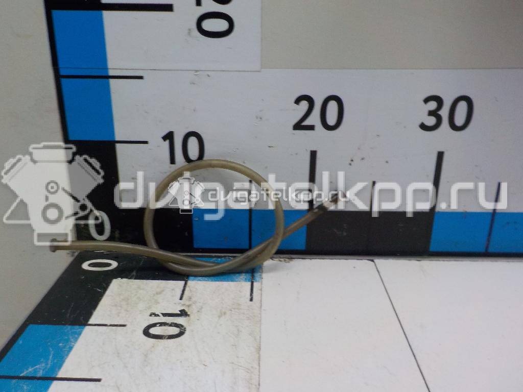 Фото Шланг  893809937 для seat Altea {forloop.counter}}