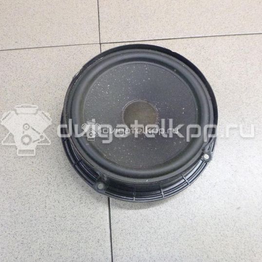 Фото Динамик  1J0035411G для seat Altea